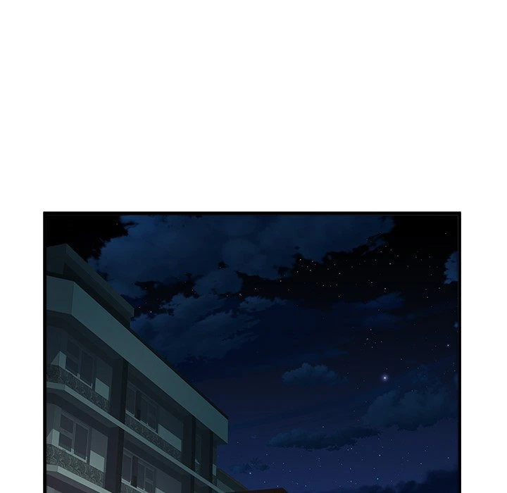Chapter 28, page 97