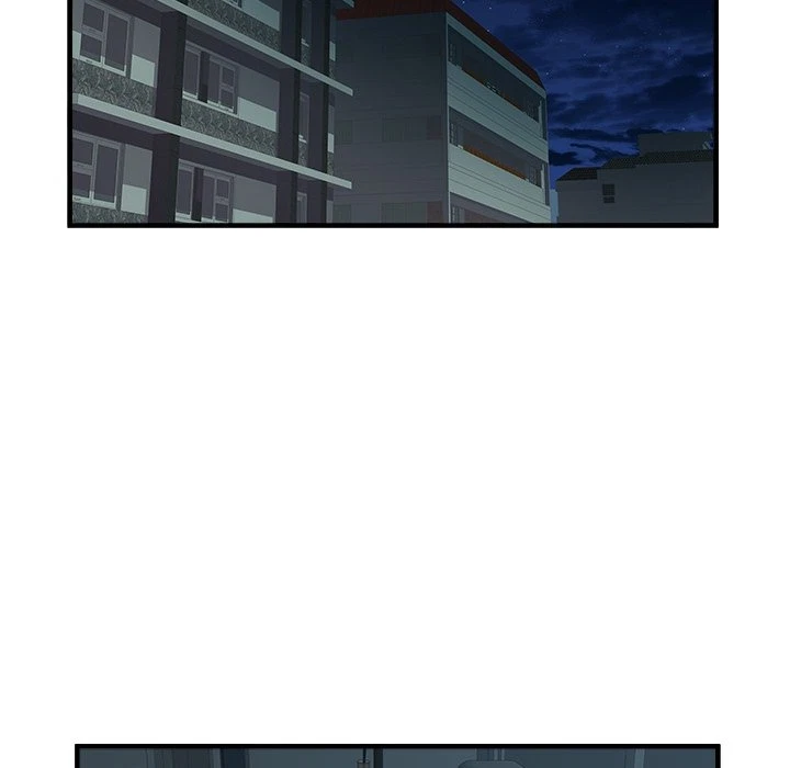 Chapter 28, page 98