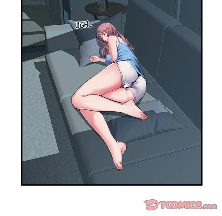 Chapter 28, page 99