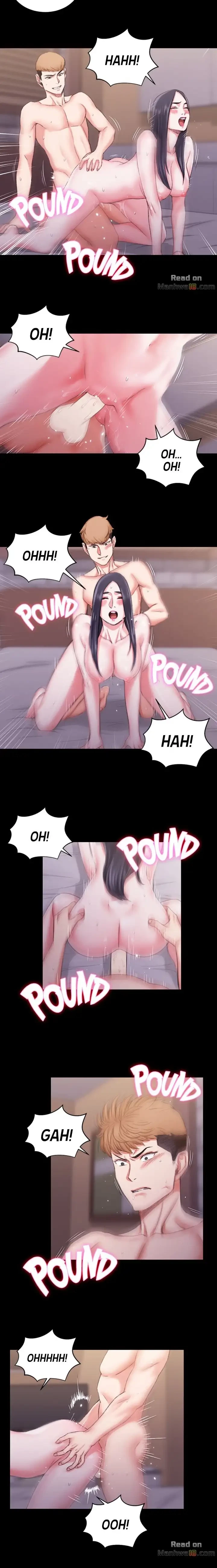 Chapter 26, page 10