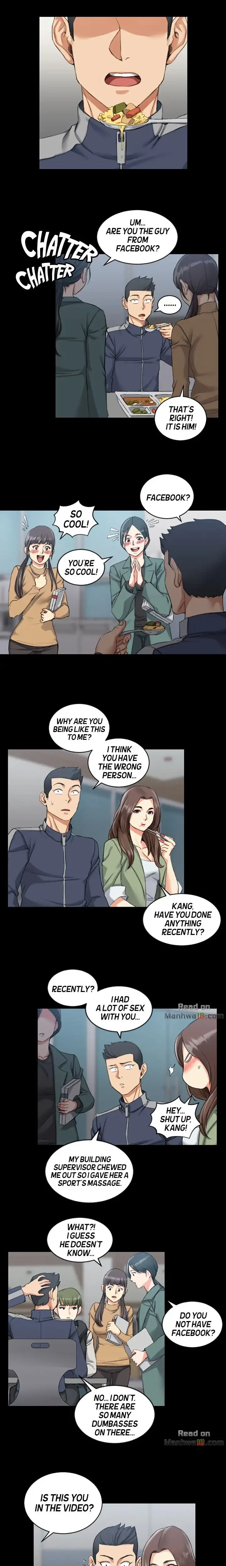 Chapter 26, page 13