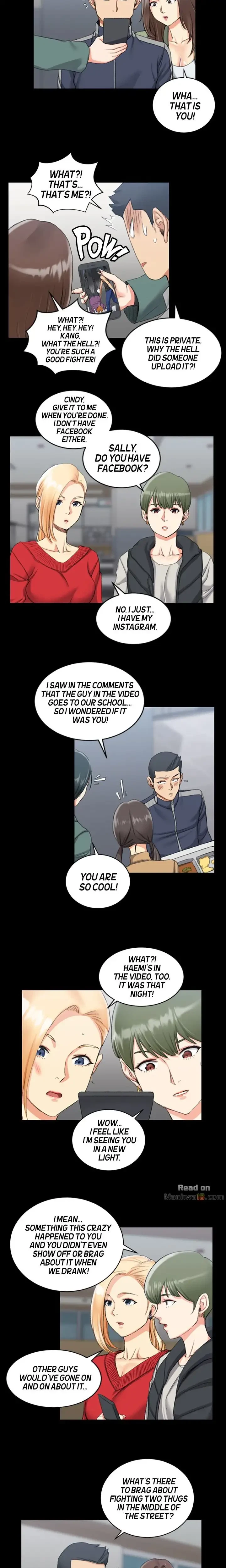 Chapter 26, page 14