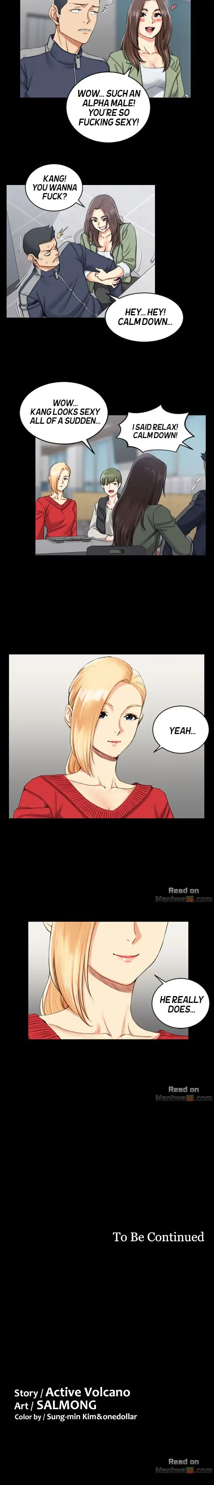 Chapter 26, page 15