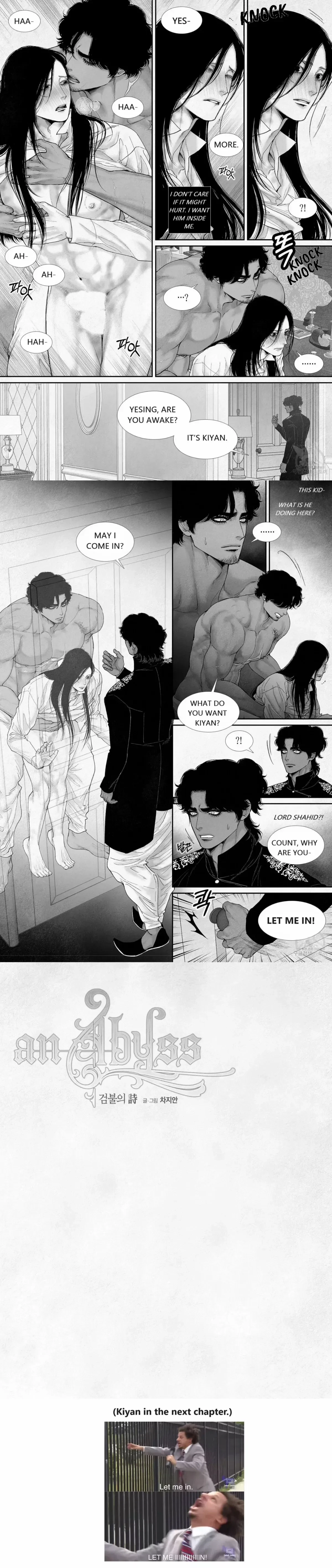 Chapter 83, page 8