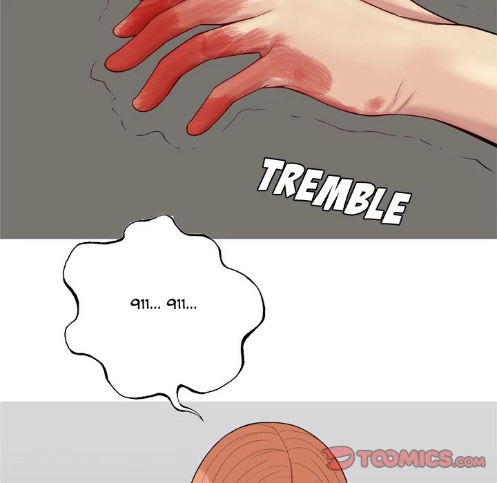 Chapter 51, page 10