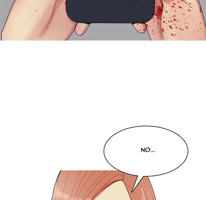 Chapter 51, page 13