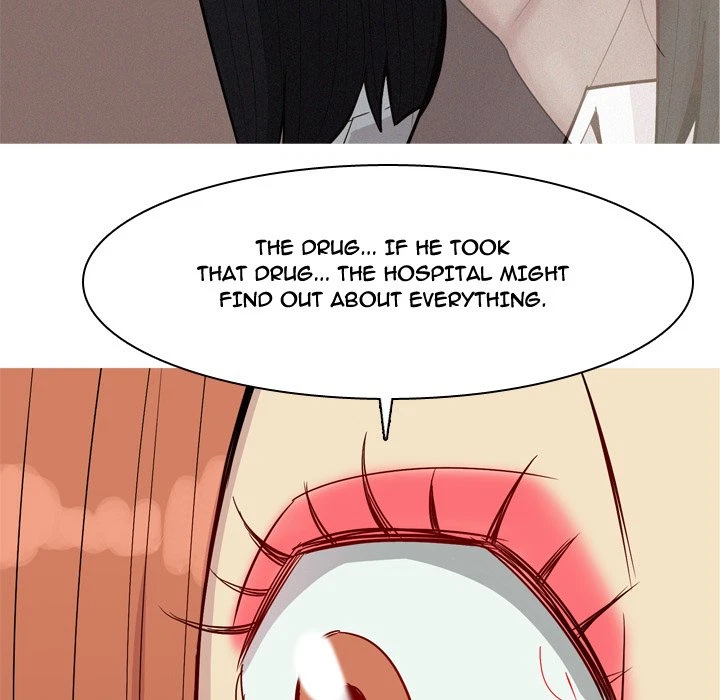 Chapter 51, page 16