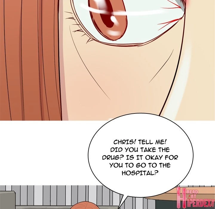 Chapter 51, page 17