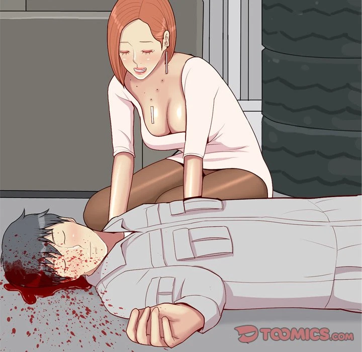 Chapter 51, page 18