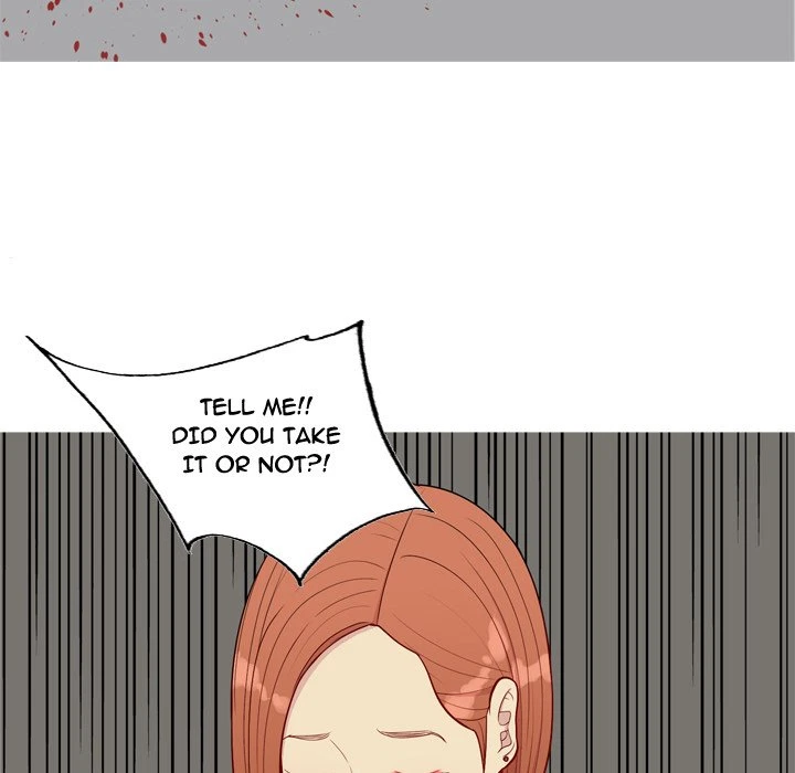 Chapter 51, page 19