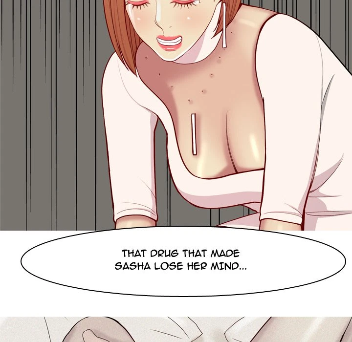 Chapter 51, page 20