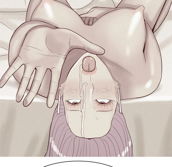 Chapter 51, page 21