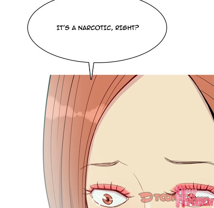 Chapter 51, page 22