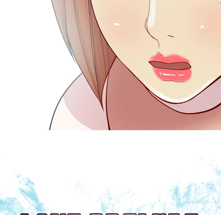 Chapter 51, page 23