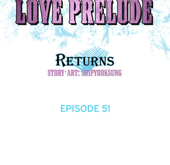 Chapter 51, page 24