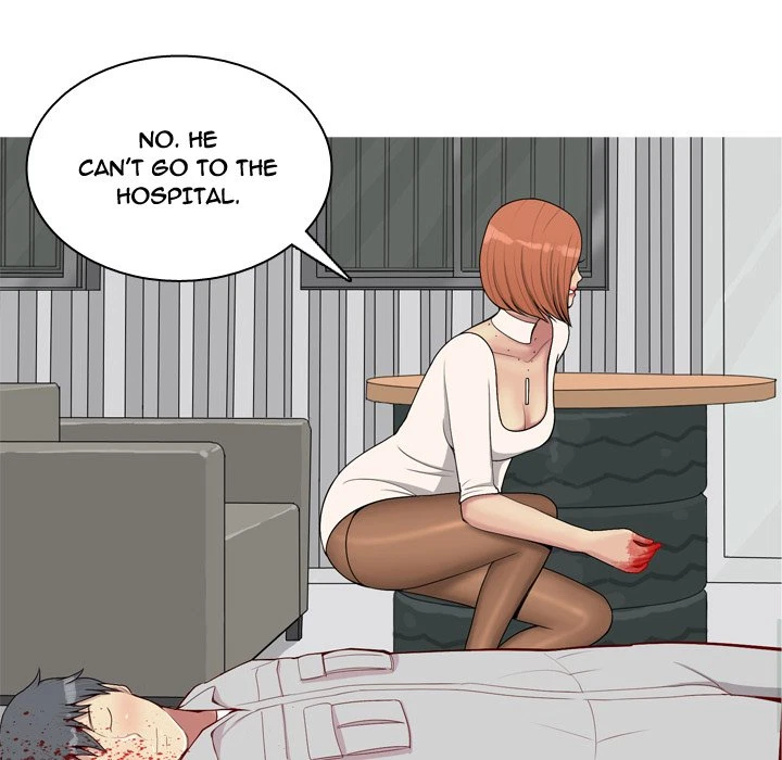 Chapter 51, page 25
