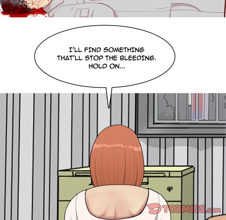 Chapter 51, page 26