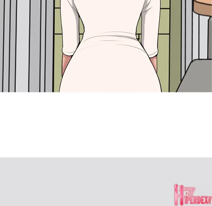Chapter 51, page 27