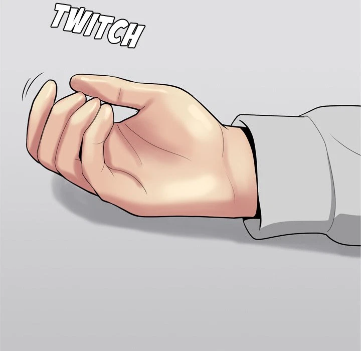 Chapter 51, page 28
