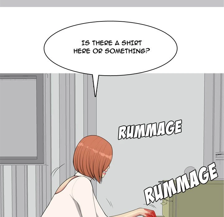 Chapter 51, page 29