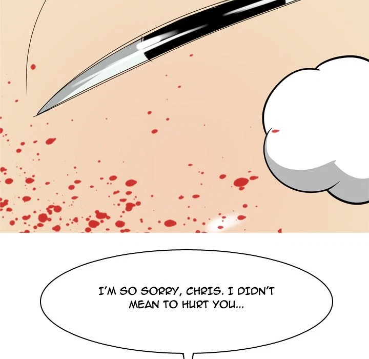 Chapter 51, page 31