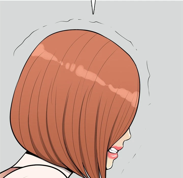 Chapter 51, page 32