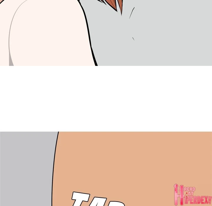 Chapter 51, page 33