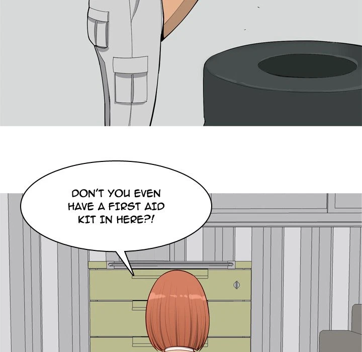 Chapter 51, page 36