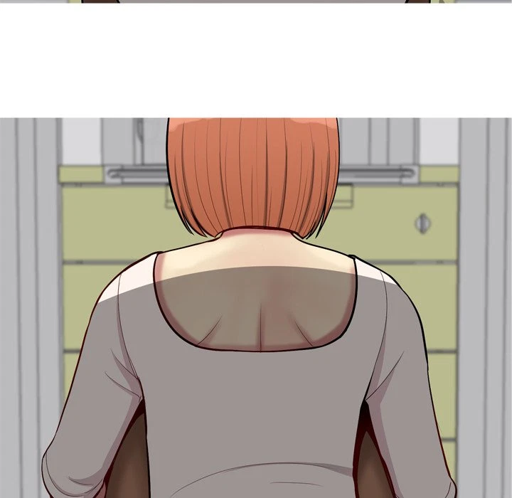 Chapter 51, page 39