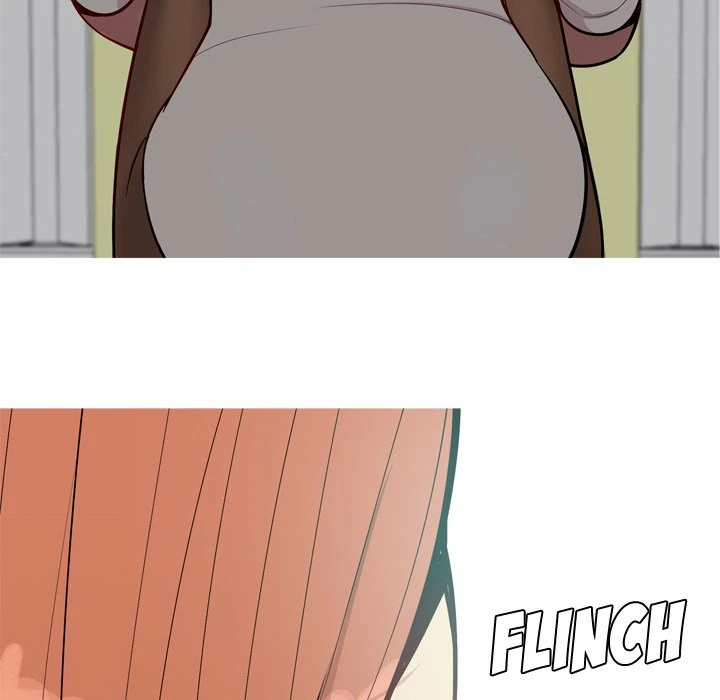 Chapter 51, page 40