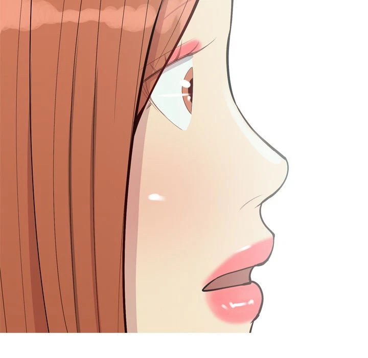 Chapter 51, page 41