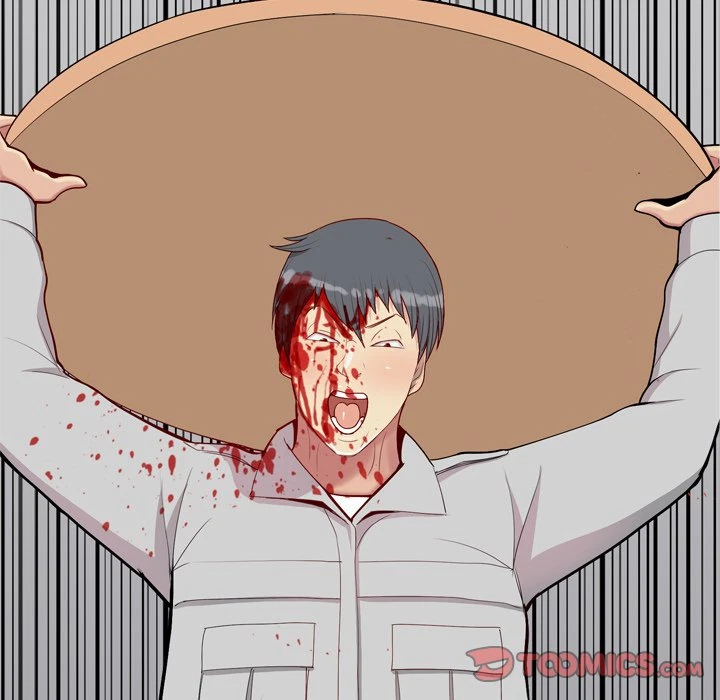 Chapter 51, page 50
