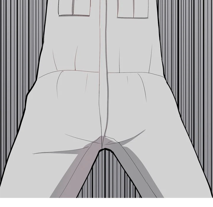 Chapter 51, page 51