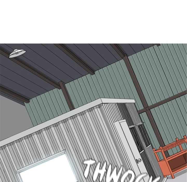 Chapter 51, page 52