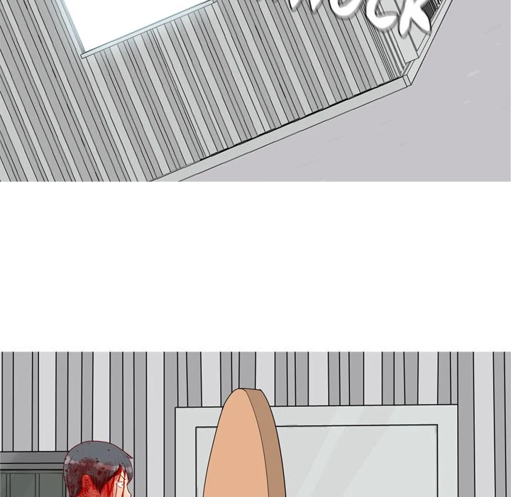Chapter 51, page 53