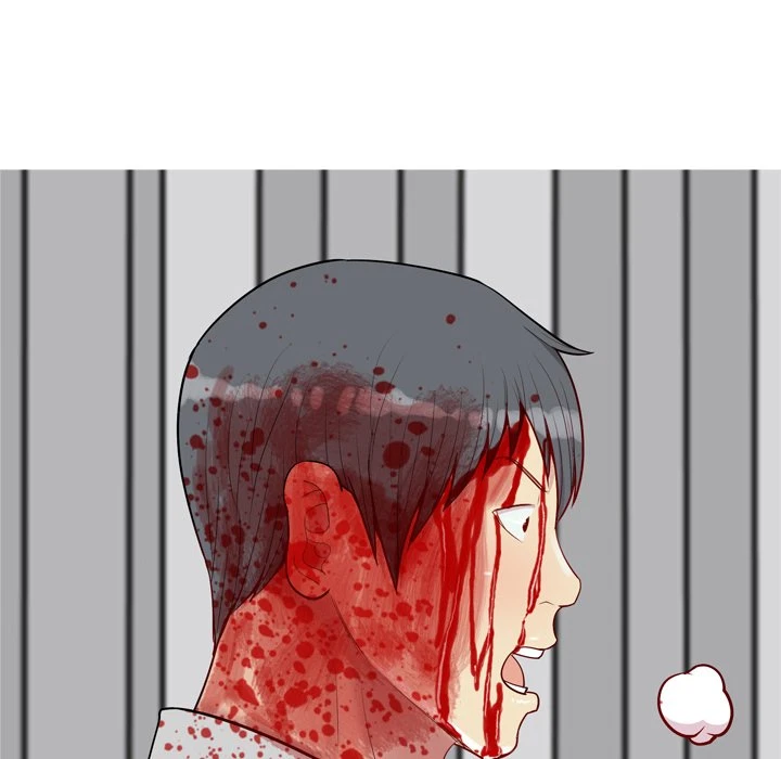 Chapter 51, page 55