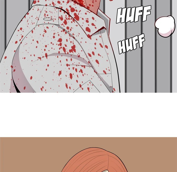 Chapter 51, page 56