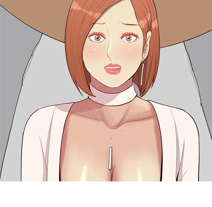 Chapter 51, page 57