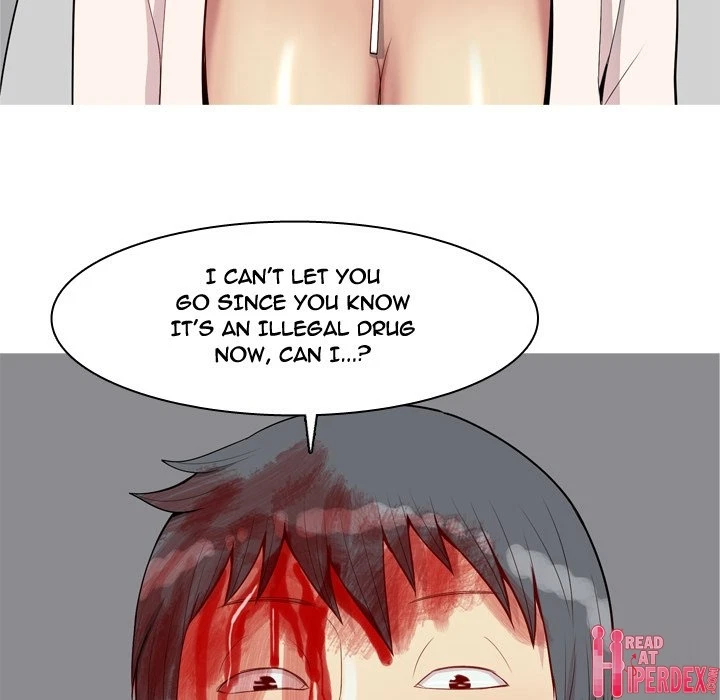 Chapter 51, page 59