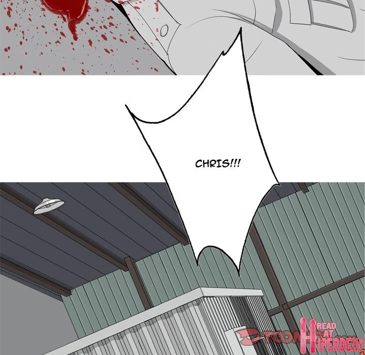 Chapter 51, page 6
