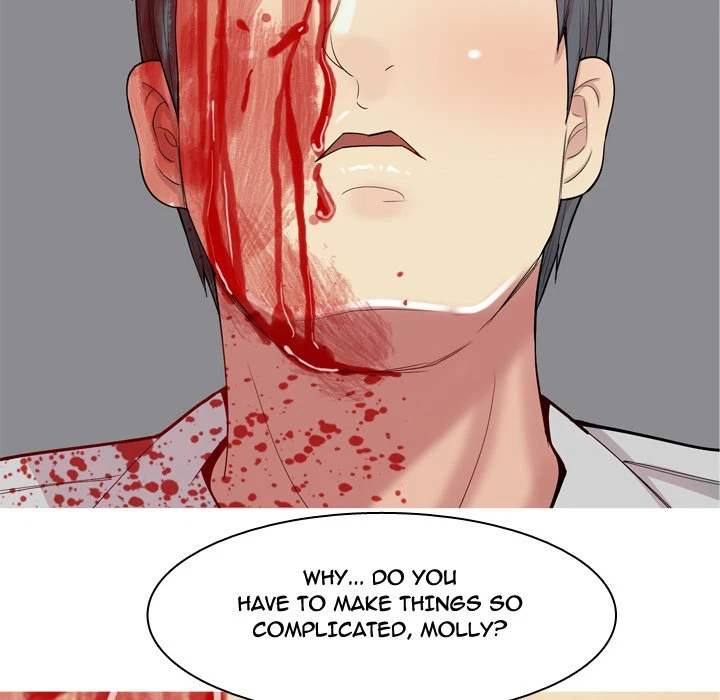 Chapter 51, page 60