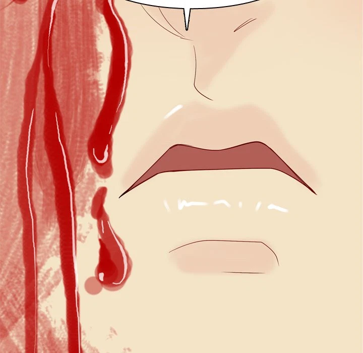 Chapter 51, page 61
