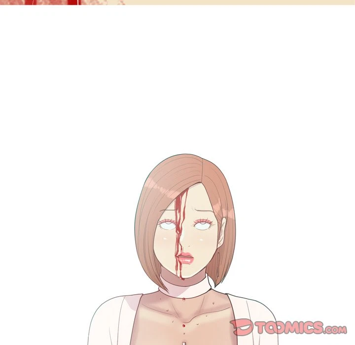 Chapter 51, page 62