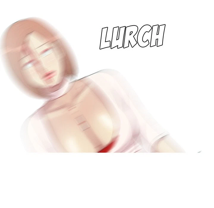Chapter 51, page 64