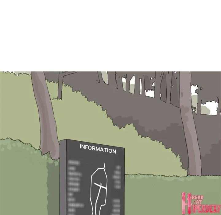 Chapter 51, page 65