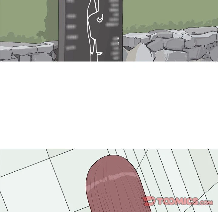 Chapter 51, page 66