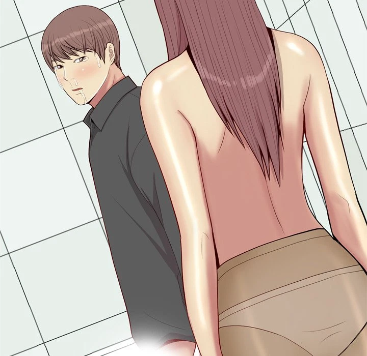 Chapter 51, page 67