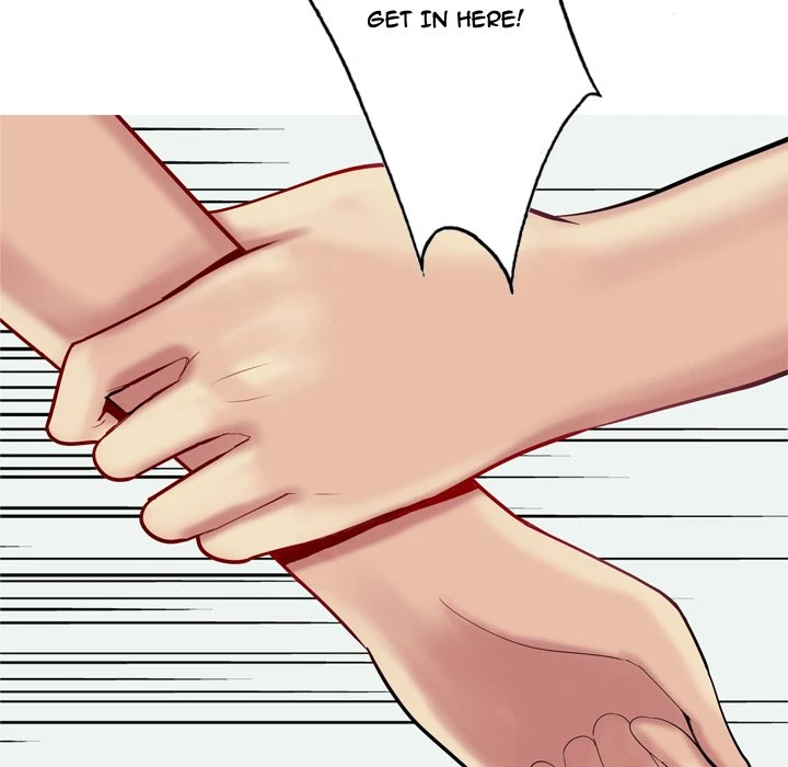 Chapter 51, page 69
