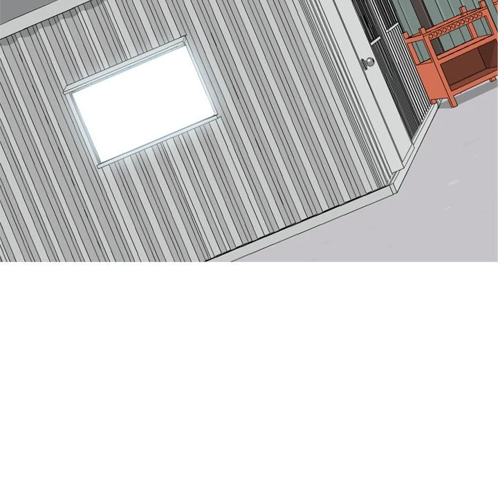 Chapter 51, page 7