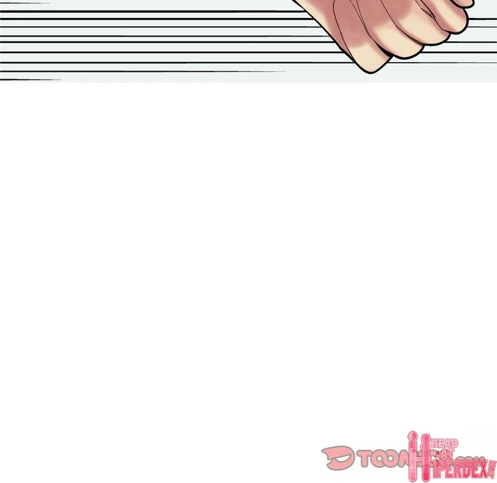 Chapter 51, page 70